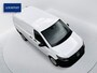 Mercedes-Benz Vito 116 CDI L2 Pro Trekhaak 2500kg Parkeerpakket Betimmering Navigatie Carplay