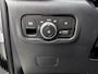 Mercedes-Benz Vito 116 CDI L2 Pro Trekhaak 2500kg Parkeerpakket Betimmering Navigatie Carplay