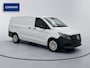 Mercedes-Benz Vito 116 CDI L2 Pro Trekhaak 2500kg Parkeerpakket Betimmering Navigatie Carplay