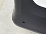 Mercedes-Benz Vito 116 CDI L2 Pro Trekhaak 2500kg Parkeerpakket Betimmering Navigatie Carplay