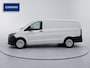 Mercedes-Benz Vito 116 CDI L2 Pro Trekhaak 2500kg Parkeerpakket Betimmering Navigatie Carplay