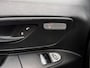 Mercedes-Benz Vito 116 CDI L2 Pro Trekhaak 2500kg Parkeerpakket Betimmering Navigatie Carplay
