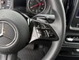 Mercedes-Benz Vito 116 CDI L2 Pro Trekhaak 2500kg Parkeerpakket Betimmering Navigatie Carplay