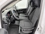 Mercedes-Benz Vito 116 CDI L2 Pro Trekhaak 2500kg Parkeerpakket Betimmering Navigatie Carplay