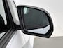 Mercedes-Benz Vito 116 CDI L2 Pro Trekhaak 2500kg Parkeerpakket Betimmering Navigatie Carplay