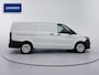 Mercedes-Benz Vito 116 CDI L2 Pro Trekhaak 2500kg Parkeerpakket Betimmering Navigatie Carplay