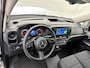 Mercedes-Benz Vito 116 CDI L2 Pro Trekhaak 2500kg Parkeerpakket Betimmering Navigatie Carplay