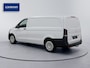Mercedes-Benz Vito 116 CDI L2 Pro Trekhaak 2500kg Parkeerpakket Betimmering Navigatie Carplay