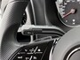 Mercedes-Benz Vito 116 CDI L2 Pro Trekhaak 2500kg Parkeerpakket Betimmering Navigatie Carplay