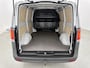 Mercedes-Benz Vito 116 CDI L2 Pro Trekhaak 2500kg Parkeerpakket Betimmering Navigatie Carplay