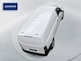 Mercedes-Benz Vito 116 CDI L2 Pro Trekhaak 2500kg Parkeerpakket Betimmering Navigatie Carplay