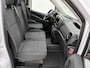 Mercedes-Benz Vito 116 CDI L2 Pro Trekhaak 2500kg Parkeerpakket Betimmering Navigatie Carplay