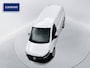 Mercedes-Benz Vito 116 CDI L2 Pro Trekhaak 2500kg Parkeerpakket Betimmering Navigatie Carplay