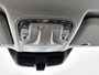 Mercedes-Benz Vito 116 CDI L2 Pro Trekhaak 2500kg Parkeerpakket Betimmering Navigatie Carplay