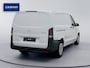 Mercedes-Benz Vito 116 CDI L2 Pro Trekhaak 2500kg Parkeerpakket Betimmering Navigatie Carplay