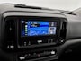 Mercedes-Benz Vito 116 CDI L2 Pro Trekhaak 2500kg Parkeerpakket Betimmering Navigatie Carplay