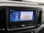 Mercedes-Benz Vito 116 CDI L2 Pro Trekhaak 2500kg Parkeerpakket Betimmering Navigatie Carplay