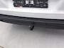 Mercedes-Benz Vito 116 CDI L2 Pro Trekhaak 2500kg Parkeerpakket Betimmering Navigatie Carplay
