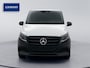 Mercedes-Benz Vito 116 CDI L2 Pro Trekhaak 2500kg Parkeerpakket Betimmering Navigatie Carplay