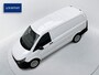 Mercedes-Benz Vito 116 CDI L2 Pro Trekhaak 2500kg Parkeerpakket Betimmering Navigatie Carplay