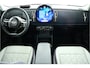 MINI Countryman Mini 1.5 C Classic M Plus / Opendak / CarPlay / Cam / Trekhaak / HUD