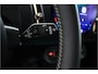 MINI Countryman Mini 1.5 C Classic M Plus / Opendak / CarPlay / Cam / Trekhaak / HUD