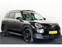 MINI Countryman Mini 1.5 C Classic M Plus / Opendak / CarPlay / Cam / Trekhaak / HUD