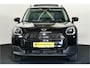 MINI Countryman Mini 1.5 C Classic M Plus / Opendak / CarPlay / Cam / Trekhaak / HUD