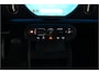MINI Countryman Mini 1.5 C Classic M Plus / Opendak / CarPlay / Cam / Trekhaak / HUD
