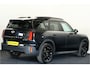 MINI Countryman Mini 1.5 C Classic M Plus / Opendak / CarPlay / Cam / Trekhaak / HUD