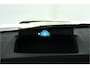 MINI Countryman Mini 1.5 C Classic M Plus / Opendak / CarPlay / Cam / Trekhaak / HUD