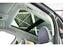 MINI Countryman Mini 1.5 C Classic M Plus / Opendak / CarPlay / Cam / Trekhaak / HUD