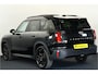 MINI Countryman Mini 1.5 C Classic M Plus / Opendak / CarPlay / Cam / Trekhaak / HUD