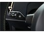 MINI Countryman Mini 1.5 C Classic M Plus / Opendak / CarPlay / Cam / Trekhaak / HUD