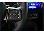 MINI Countryman Mini 1.5 C Classic M Plus / Opendak / CarPlay / Cam / Trekhaak / HUD