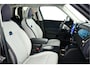 MINI Countryman Mini 1.5 C Classic M Plus / Opendak / CarPlay / Cam / Trekhaak / HUD