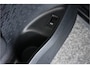 MINI Countryman Mini 1.5 C Classic M Plus / Opendak / CarPlay / Cam / Trekhaak / HUD