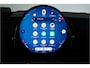 MINI Countryman Mini 1.5 C Classic M Plus / Opendak / CarPlay / Cam / Trekhaak / HUD