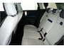MINI Countryman Mini 1.5 C Classic M Plus / Opendak / CarPlay / Cam / Trekhaak / HUD