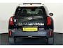 MINI Countryman Mini 1.5 C Classic M Plus / Opendak / CarPlay / Cam / Trekhaak / HUD