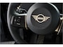 MINI Countryman Mini 1.5 C Classic M Plus / Opendak / CarPlay / Cam / Trekhaak / HUD