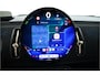MINI Countryman Mini 1.5 C Classic M Plus / Opendak / CarPlay / Cam / Trekhaak / HUD
