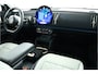 MINI Countryman Mini 1.5 C Classic M Plus / Opendak / CarPlay / Cam / Trekhaak / HUD