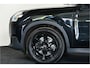 MINI Countryman Mini 1.5 C Classic M Plus / Opendak / CarPlay / Cam / Trekhaak / HUD