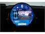 MINI Countryman Mini 1.5 C Classic M Plus / Opendak / CarPlay / Cam / Trekhaak / HUD