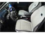 MINI Countryman Mini 1.5 C Classic M Plus / Opendak / CarPlay / Cam / Trekhaak / HUD