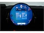 MINI Countryman Mini 1.5 C Classic M Plus / Opendak / CarPlay / Cam / Trekhaak / HUD