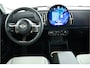 MINI Countryman Mini 1.5 C Classic M Plus / Opendak / CarPlay / Cam / Trekhaak / HUD