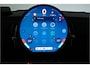 MINI Countryman Mini 1.5 C Classic M Plus / Opendak / CarPlay / Cam / Trekhaak / HUD