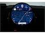 MINI Countryman Mini 1.5 C Classic M Plus / Opendak / CarPlay / Cam / Trekhaak / HUD